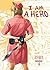 I Am a Hero Omnibus, Volume...