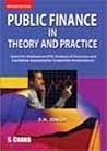 Public Finance in...
