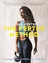 The Vertue Method...