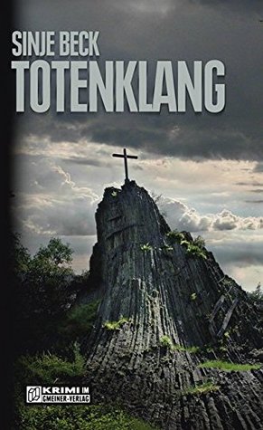 Totenklang (Kindle Edition)