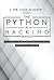 Python x Hacking Bundle by The Code Academy