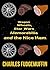 Wagon Wheels, Star Wars Mem...