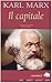 Il capitale