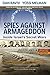Spies Against Armageddon by Dan Raviv