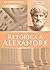 Retórica a Alexandre by Pseudo-Aristotle