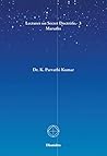 Lectures on Secre...
