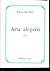 Arta alegerii