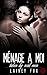 Menage a Moi - Taken by Rea...