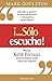 !Solo Escucha""!