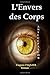 L'Envers des Corps