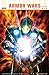 Ultimate Comics: Armor Wars #4