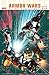 Ultimate Comics: Armor Wars #3