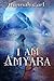 I Am Amyara by Hannah Earl