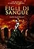 Figli di Sangue