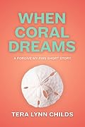 When Coral Dreams