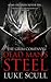 Dead Man's Steel (Grim Company, #3)