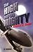 The High and the Mighty (The High and the Mighty a novel)