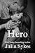 Hero (Impossible, #13)