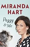 Peggy and Me: The...