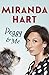 Peggy and Me: The heart-warming bestselling tale of Miranda and her beloved dog