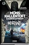 Heroine by Mons Kallentoft