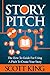 Story Pitch: The How To Gui...