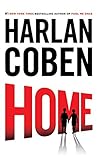 Home by Harlan Coben
