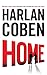 Home by Harlan Coben