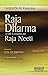 Raja Dharma with Lessons on...