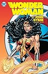Wonder Woman by J...