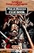 Pool of Radiance Cluebook