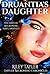Druantia's Daughter by Riley Tayler