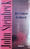 Det stora kalaset