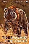 Tiger Fire: 500 Y...