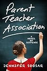 Parent Teacher As...