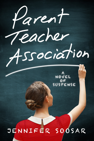 Parent Teacher Association (Paperback)