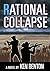 Rational Collapse