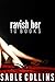 Ravish Her: 10 Books Of For...