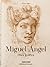 Miguel Ángel. Obra gráfica
