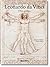 Leonardo da Vinci. Obra Gráfica