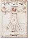 Leonardo da Vinci...