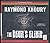 The Devil's Elixir by Raymond Khoury Unabridged CD Audiobook (Templar Series)