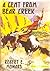A Gent from Bear Creek by Robert E. Howard A Gent from Bear Creek by Robert E. Howard