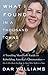 What I Found in a Thousand Towns: A Traveling Musician's Guide to Rebuilding America's Communities—One Coffee Shop, Dog Run, and Open-Mike Night at a Time