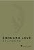 Selvmord by Édouard Levé Selvmord by Édouard Levé