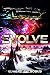 Evolve (Lost Fagare Ship Bo...