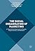 The Social Organisation of Marketing by John  Connolly
