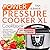 Power Pressure Cooker XL Co...