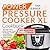 Power Pressure Cooker XL Cookbook by Tina B. Baker