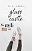 Glass Castle